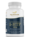 5-HTP (5-Hydroxytryptophan)