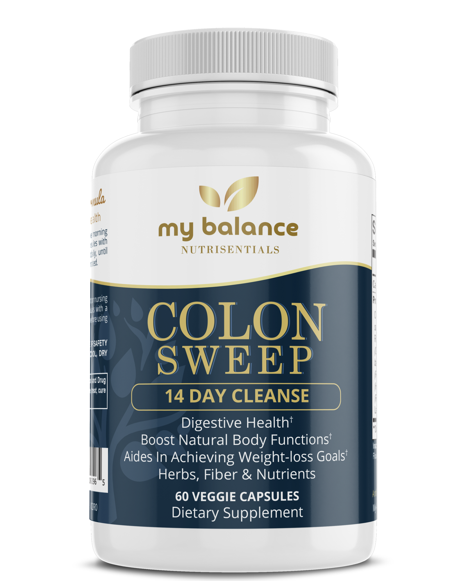 I took the most POWERFUL Colon Stomach Cleanse in Jamaica