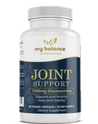 Joint Support, Glucosamine Sulfate Master Formula