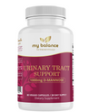 Urinary Tract Support - Herbal Blend